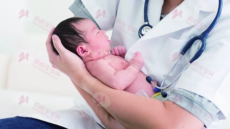 婴幼儿先天性代谢异常医：新生儿筛检不可少