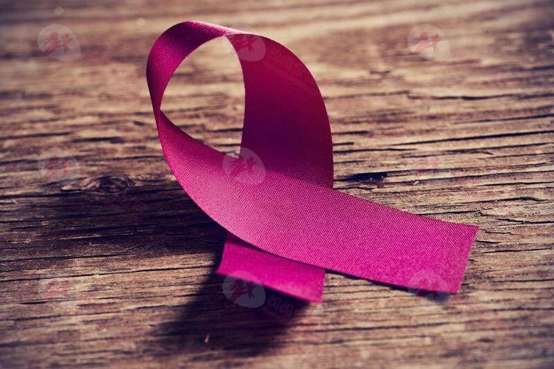乳腺癌不仅仅是一种“女性疾病”