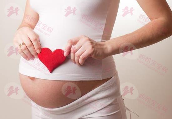 女性在怀孕期间的健康状况是否预示着以后患心血管疾病和抑郁症的风险?
