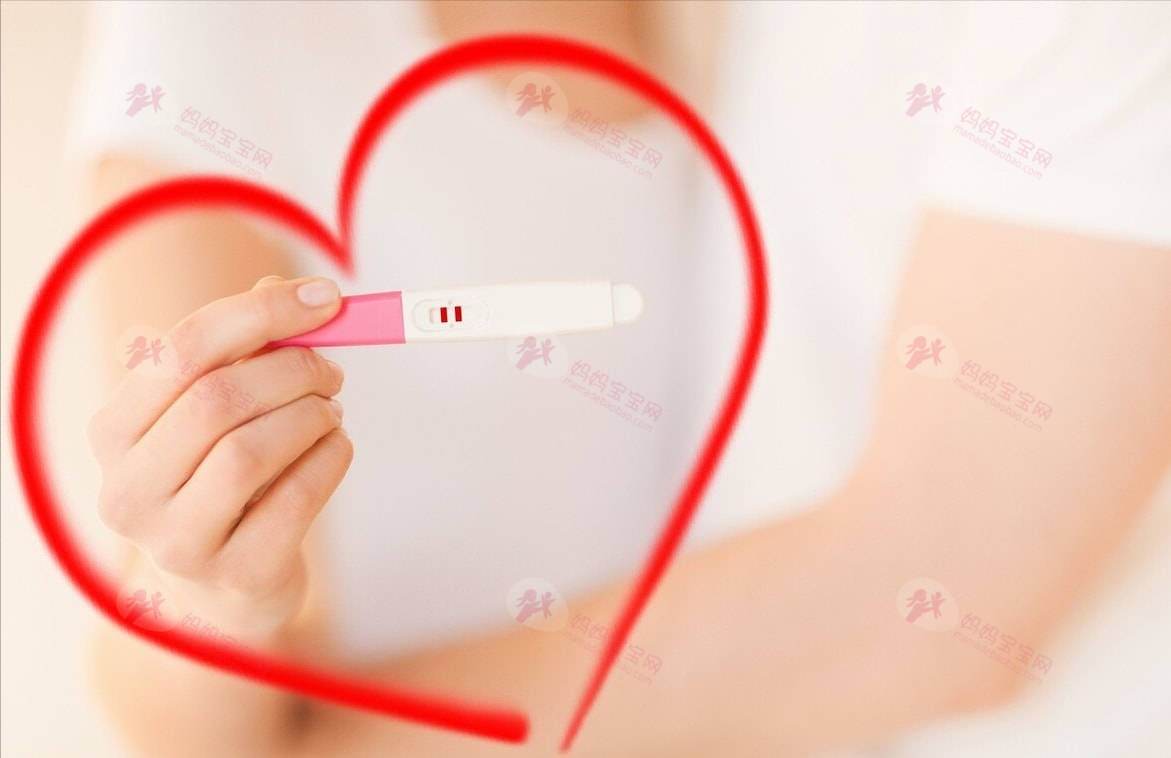 备孕期间，男人吃什么有助养精？