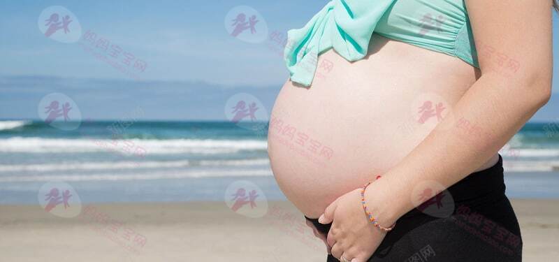 孕期体重增长表是怎样的？