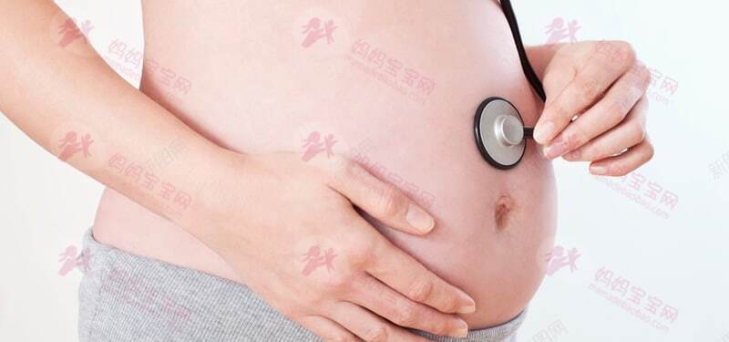 孕期体重增长表是怎样的？