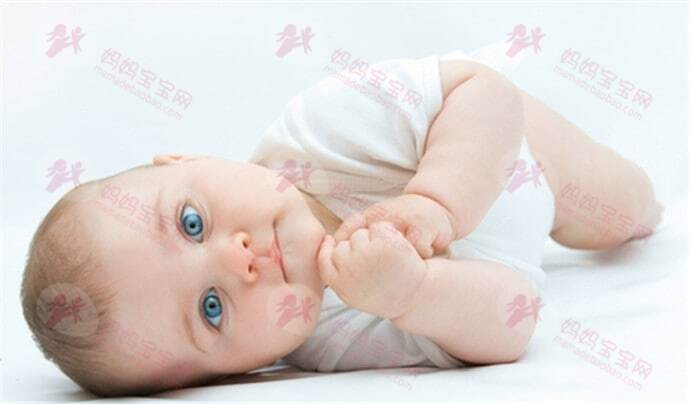 早产威胁宝宝健康协和医院专家：预防早产需做好孕期健康管理