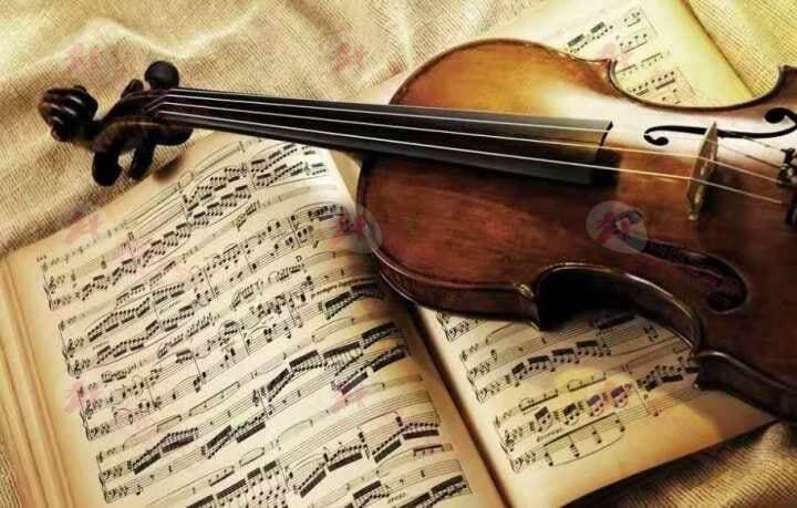 孩子学小提琴须注意7问题