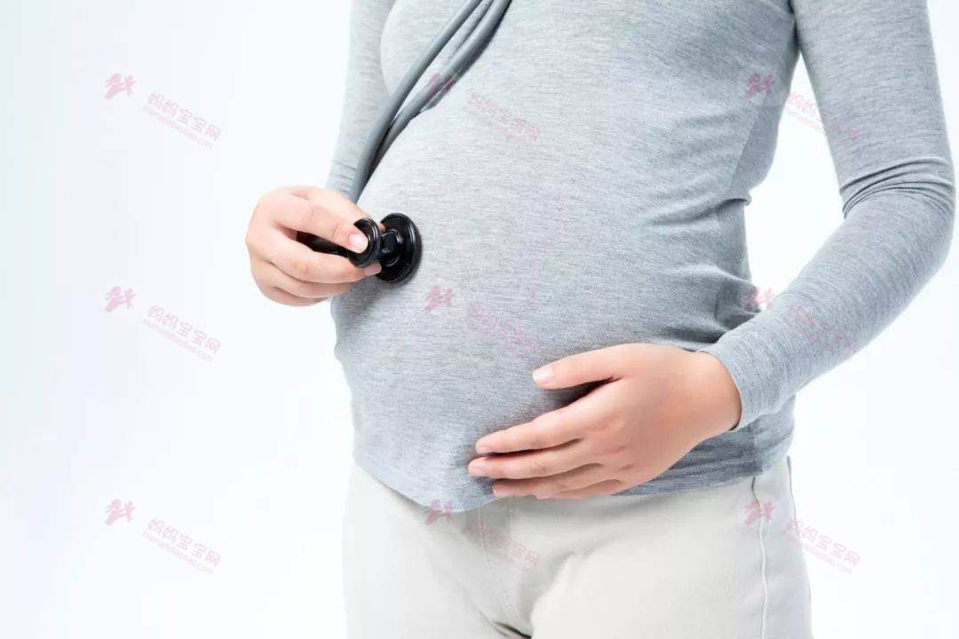 孕妇甲状腺低下怎么办