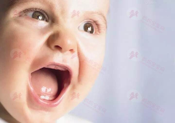 超全宝宝口腔护理指南：宝宝刷牙的所有问题，看这一篇就够啦！