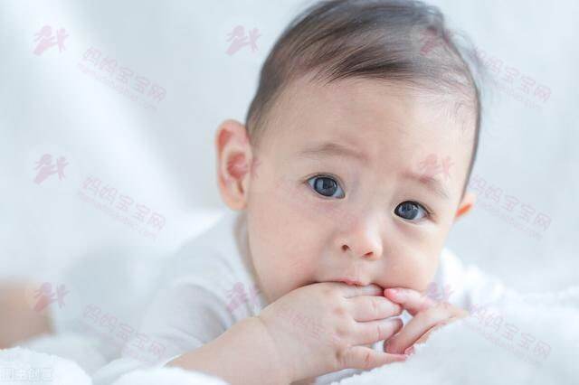 超全宝宝口腔护理指南：宝宝刷牙的所有问题，看这一篇就够啦！
