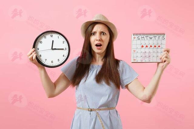 女性多大年龄绝经才是正常的