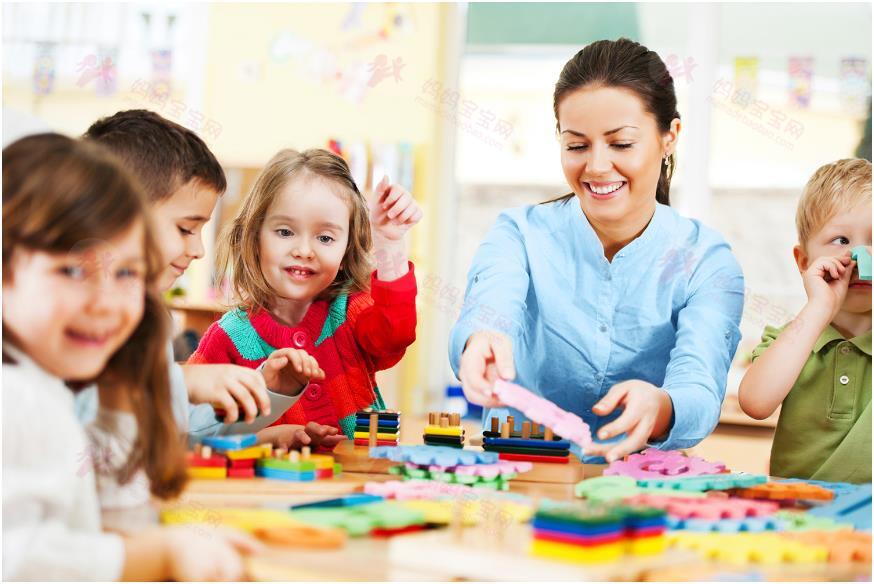送娃去daycare幼儿园之前，爸妈应该让孩子学会哪些常用词汇和句子？
