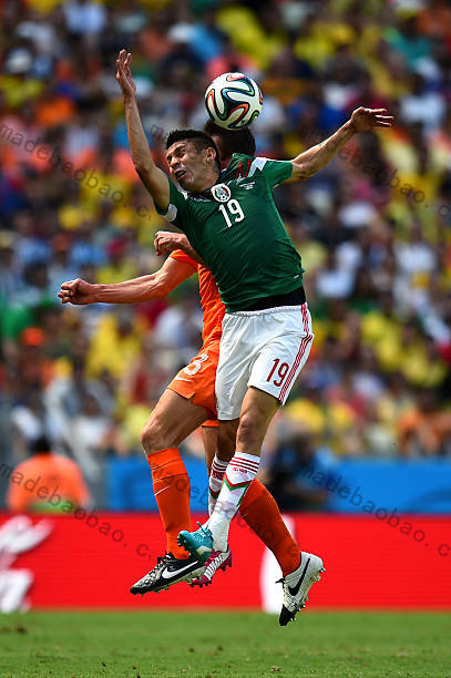 世界杯比赛比分预测阿根廷 vs. 墨西哥 （2-1 ）