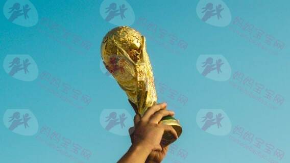 本届世界杯现状(日本和沙特有望提前出线)