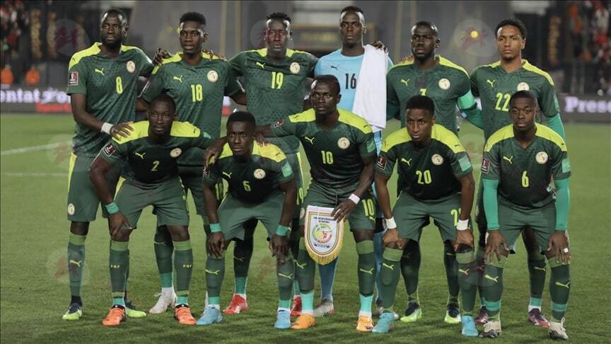 世界杯预测：喀麦隆 vs 巴西（0-3）