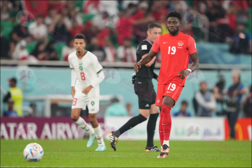 世界杯比赛比赛预测前瞻：英格兰 vs 塞内加尔（2-0）