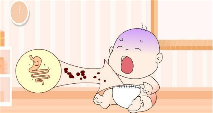 婴儿吃手成瘾 妈妈需警惕五种情况