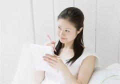 二胎宜顺产OR剖宫产 最佳时间必知