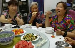 身体好 就是你最出色的成就（锻炼身体）