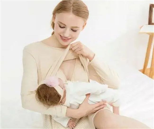 告别乳头混淆 享受喂养的幸福（告别奶瓶）