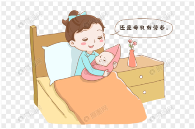告别乳头混淆 享受喂养的幸福（告别奶瓶）