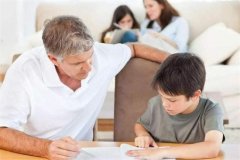 为什么偏偏你家的孩子不听话