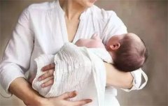 宝宝睡眠习惯养成记 学我这样做 让全家人都拥有好睡眠（养成按时按点睡觉的