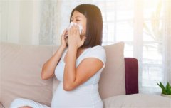 孕妇感冒了 应该怎样正确服用感冒药
