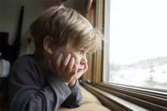 孩子得了抑郁症，家长应该注意哪些事项