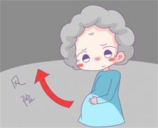 高龄产妇需要注意哪些事项（定期产检等）