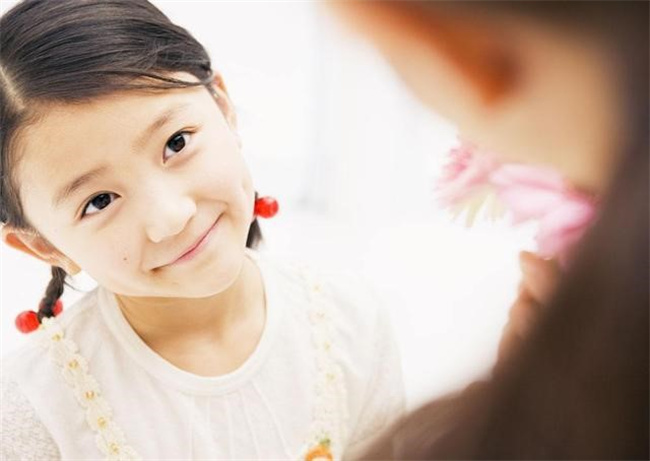 家里有女孩子的 应该怎样正确培养（学会自立）