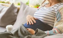 孕妇患病毒性感冒对胎儿有影响吗（可能会有）