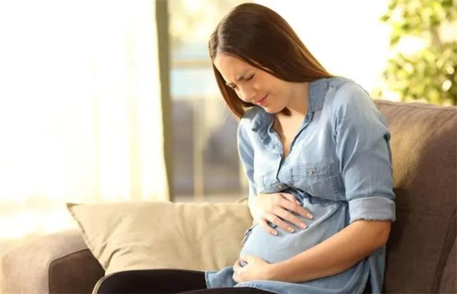 孕妇患病毒性感冒对胎儿有影响吗（可能会有）