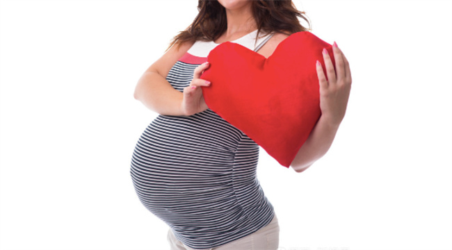 怀孕孕期间白带异常应该怎样治疗