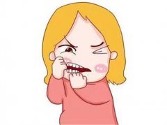孕妇牙龈肿痛应该怎么办