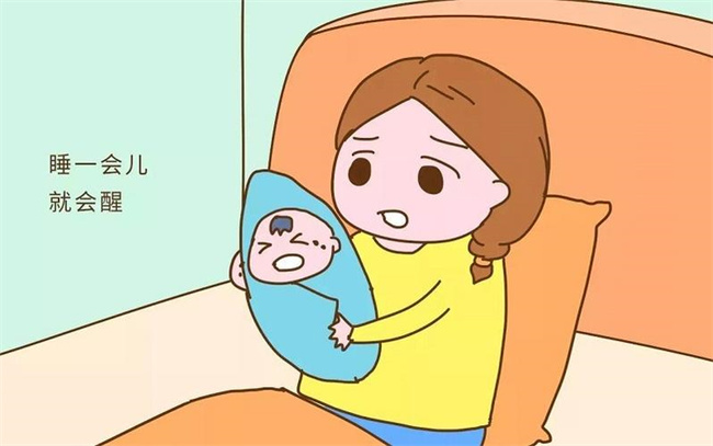 哺乳期便秘对宝宝有影响吗（有一定的影响）