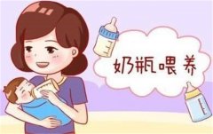 怎样科学选择喂奶用具