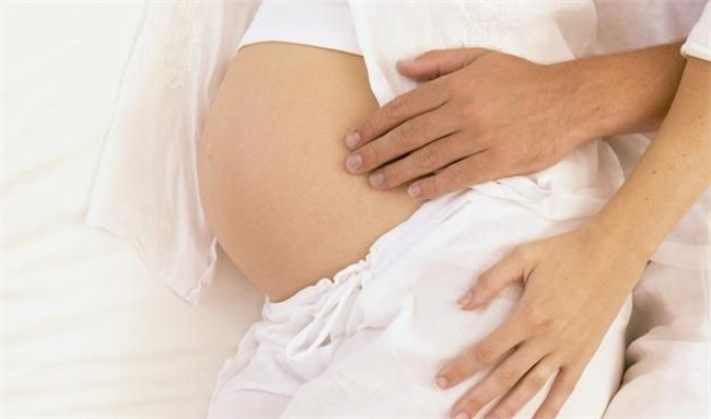 怎样解决孕晚期咳嗽漏尿（适当做一些运动，提前做好准备）