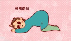 应该如何纠正胎位不正（胸膝卧位、艾灸）