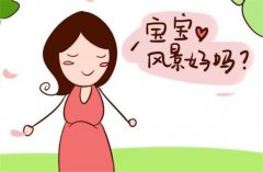 大自然胎教的方法有哪些（呼吸新鲜空气、在林中散步、听鸟叫）