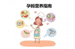 可以促进胎儿脑部发育的微量元素有哪些（钙、锌、铜、铁等）