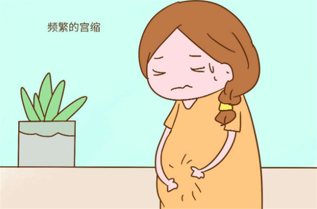 治疗孕妇胃痛的食疗方法（马铃薯粥、黄豆汤等）