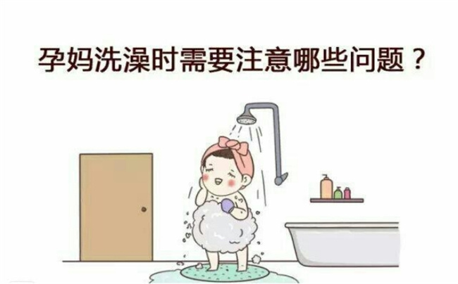 孕早期热水澡可导致胎儿畸形或低能儿（一般情况下不会）