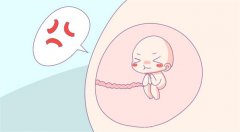 胎儿出生前有哪些信号（见红、羊水破裂）