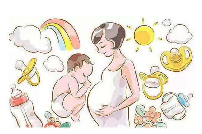 过期妊娠对孕妇和胎儿有哪些危害（威胁胎儿生命）