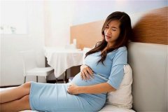 孕妇待产时这几大错不能犯（过渡焦虑、忽视保健、不良习惯、过度紧张）