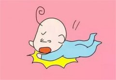 孩子头部撞伤了，应该怎样处理（冷敷、就医等）