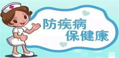 夏季的疾病高发期有哪些症状，应该怎样护理（手足口病，细菌性腹泻病等）