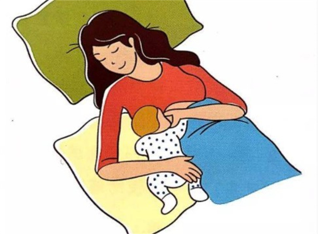 照顾新生宝宝，15个安全贴士值得家长共同学习