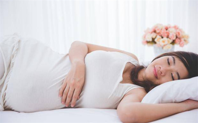 备孕期间适合做哪些运动？