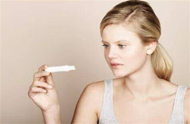 乙肝女性备孕需要注意哪些事项
