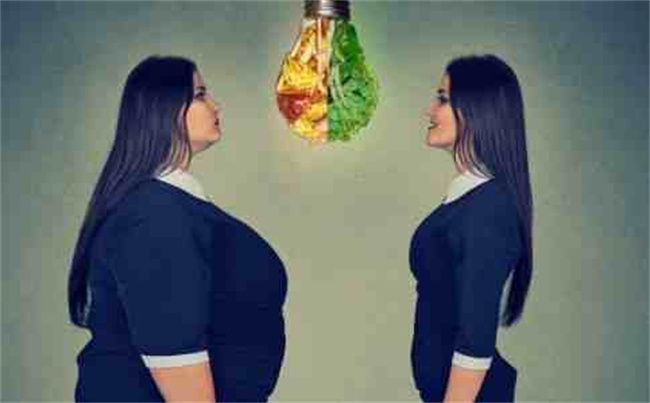 哺乳期怎样减肥不影响乳汁
