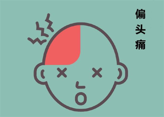 左撇子形成的原因有哪些